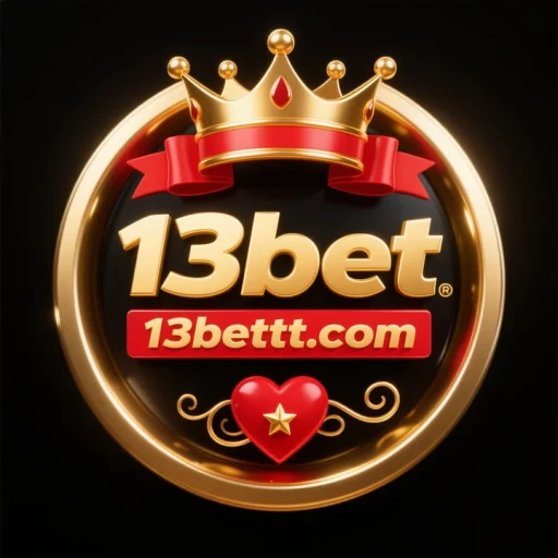 13bet