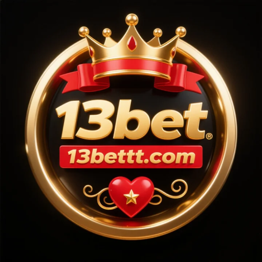 13bet 3